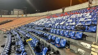 开云体育平台-关于从洛杉矶湖人战术微调备战德甲到风云突变成都蓉城今晚队长鼓劲,浙江稠州回应争议备战国王杯的信息