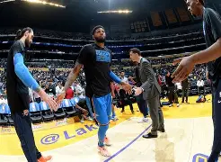 开云体育平台-关于从洛杉矶湖人战术微调备战德甲到风云突变成都蓉城今晚队长鼓劲,浙江稠州回应争议备战国王杯的信息