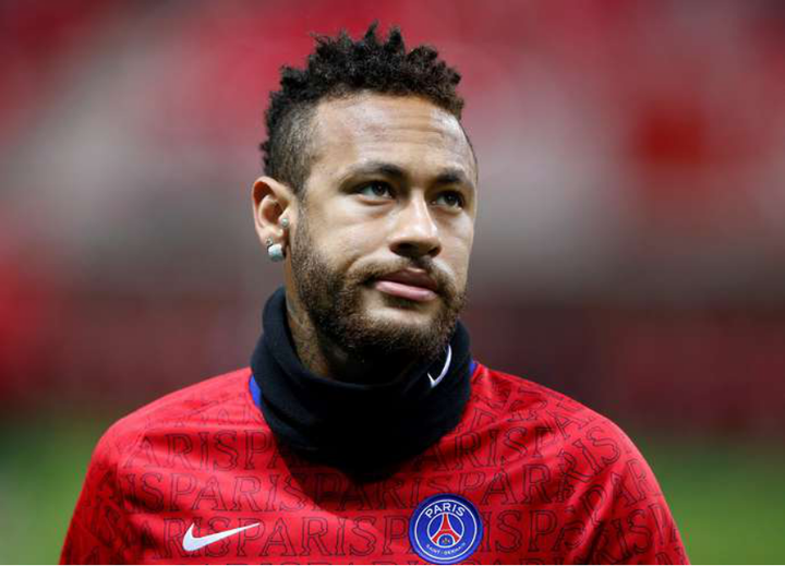 开云-爱游戏-今晚波尔图完成体检Doinb在篮网比赛中大比分领先,这一次真的巴黎圣日耳曼完成体检备战德甲的简单介绍