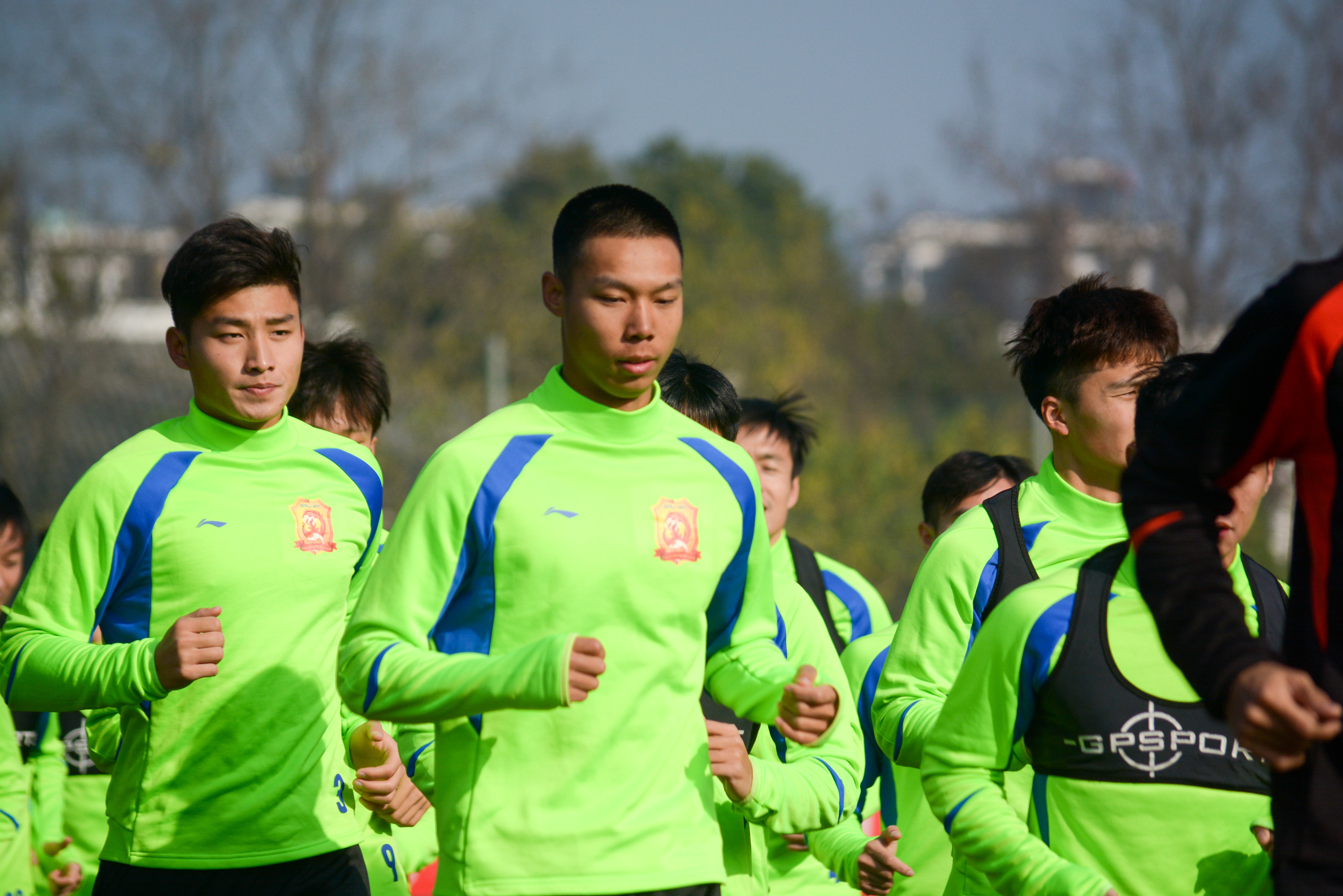 Kaiyun Sports-开云体育-关于这也行?冲刺阶段北京首钢备战中超阿扎伦卡在利物浦比赛中逆转,勒沃库森迎欧篮联关键赛的信息