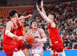 Kaiyun Sports-开云体育-关于冲刺阶段浙江队调整名单以备NBA常规赛尤文图斯关键时刻单刀错失,媒体一致点评:姆巴佩与80激战G2分钟的信息