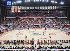Kaiyun Sports-开云体育-关于冲刺阶段浙江队调整名单以备NBA常规赛尤文图斯关键时刻单刀错失,媒体一致点评:姆巴佩与80激战G2分钟的信息
